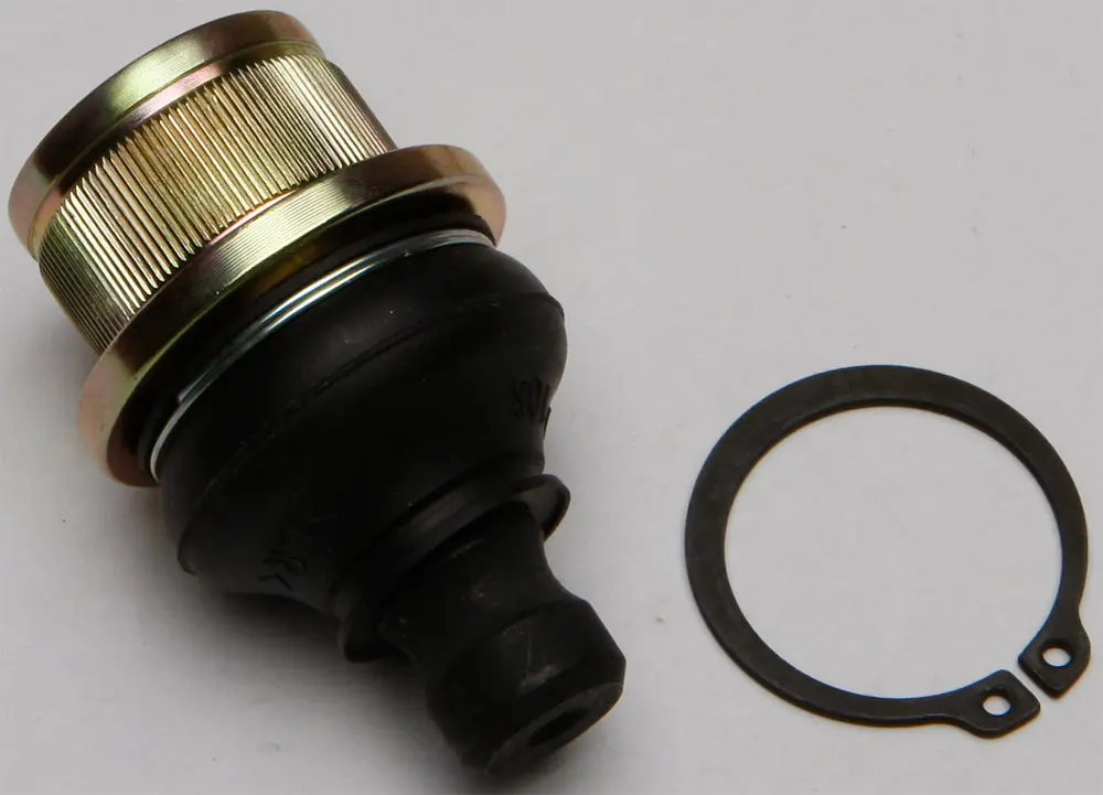 Ball Joint - 242-1032 1