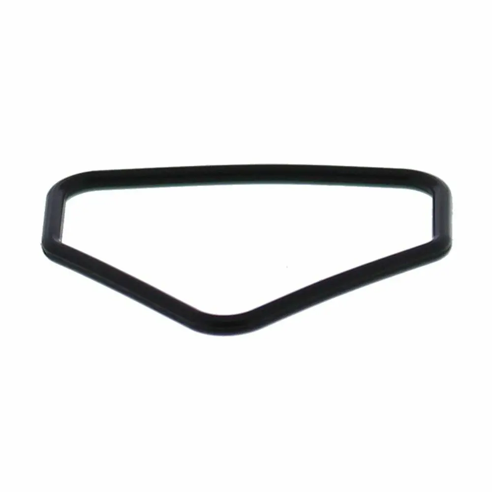 Float Bowl Gasket Only - 246-5040 1