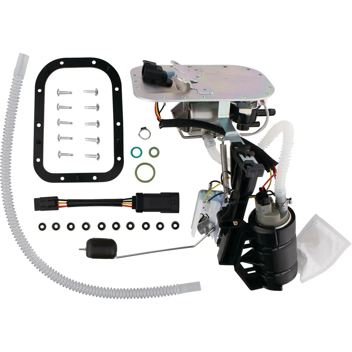 Fuel Pump Module Kit - 24-71073 1