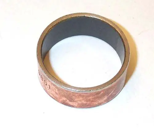 Cover Bushing P85 / 90 - Pcb510 1