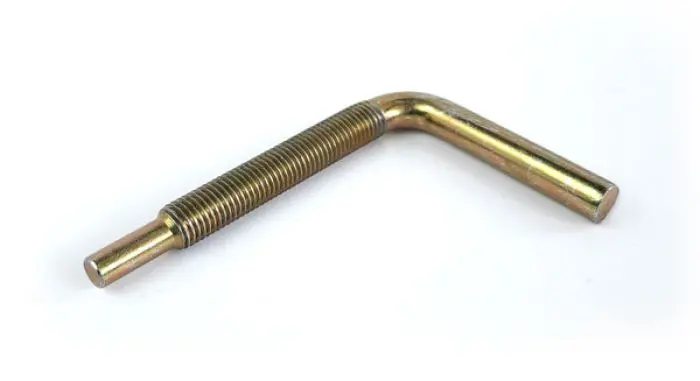 Epi Belt Removal Tool - Scp7 1