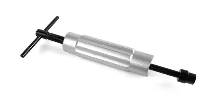 Epi Piston Pin Puller - Epiprt1 1