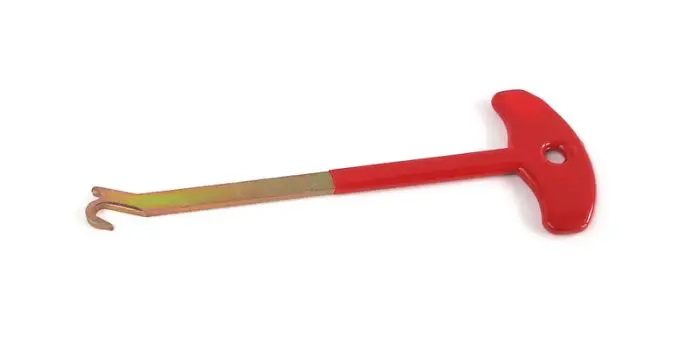 Epi Exhaust Spring Tool - St100 1
