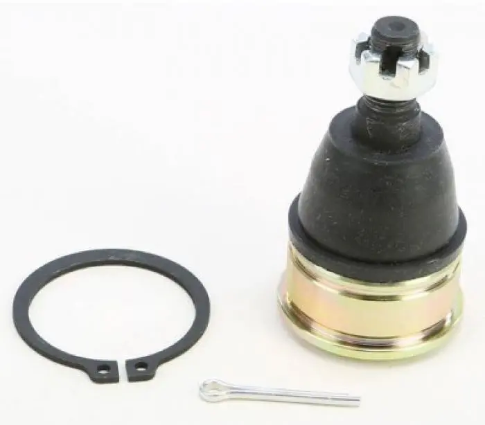 Epi Performance Ball Joint - We350052 1