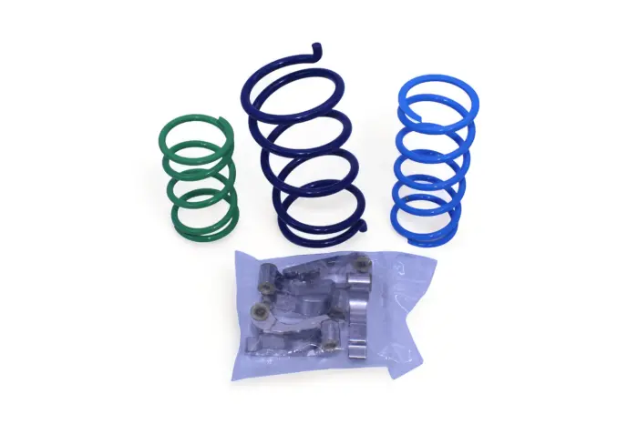 Epi Performance Clutch Kit - We437546 1