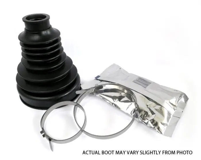 Epi Performance Cv Boot - We130138 1