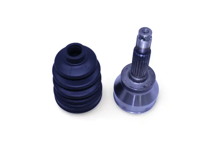 Epi Performance Cv Joint - We271051 1