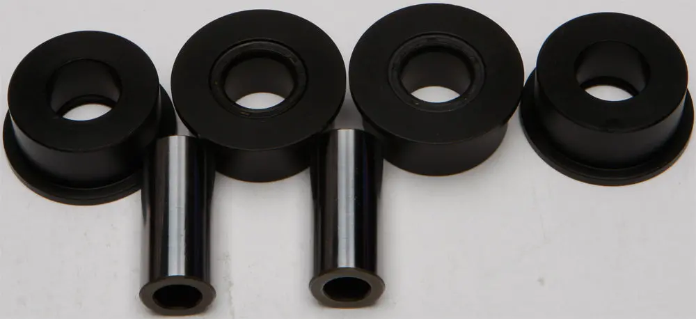 Lower A-Arm Bearing Kit - 243-1039 1