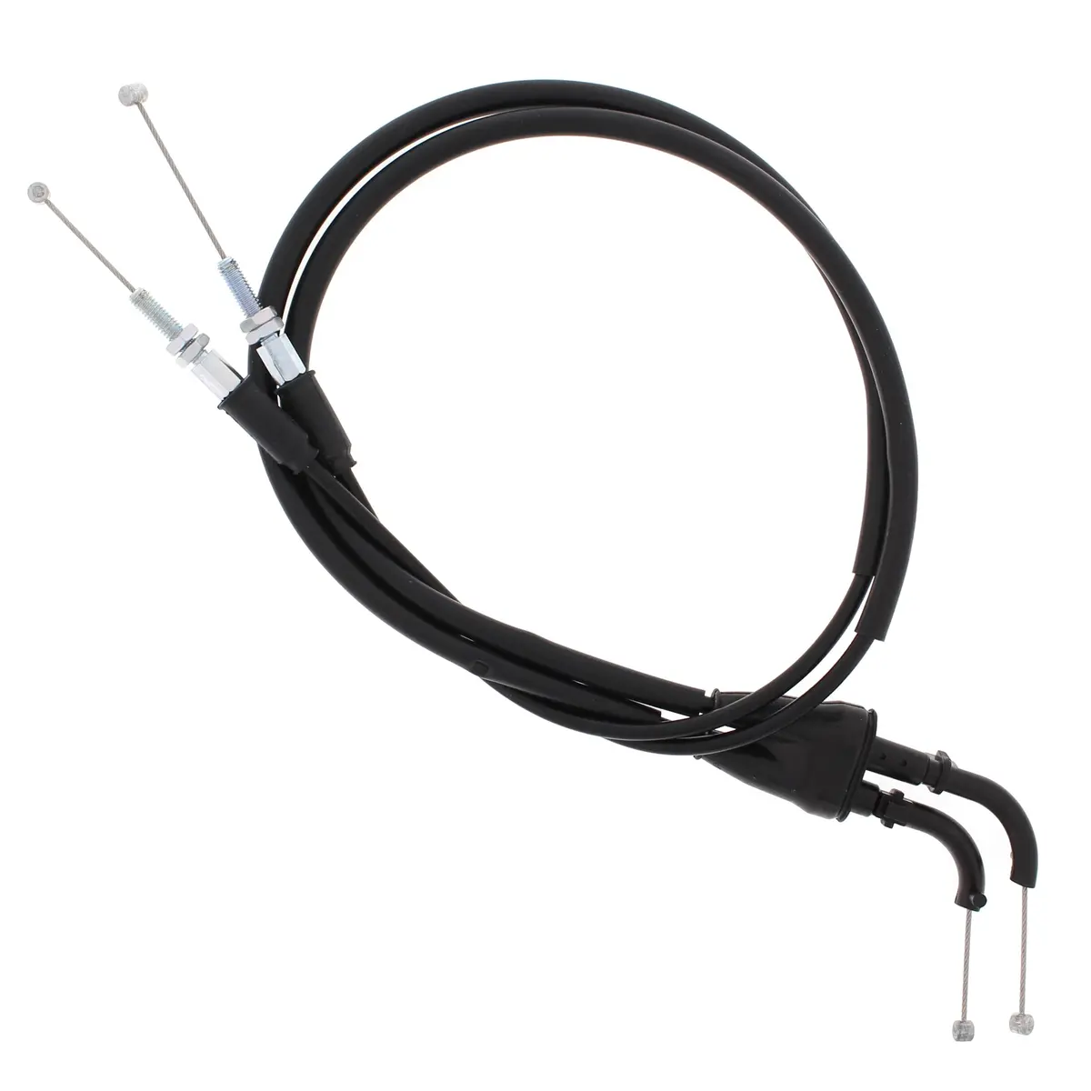 Throttle Cable - 24-51044 1