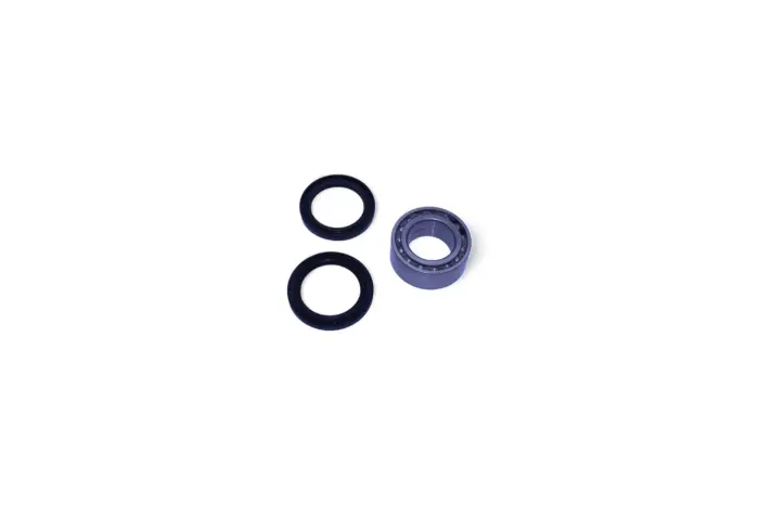 Epi Performance Wheel Bearing Kit - We301043 1