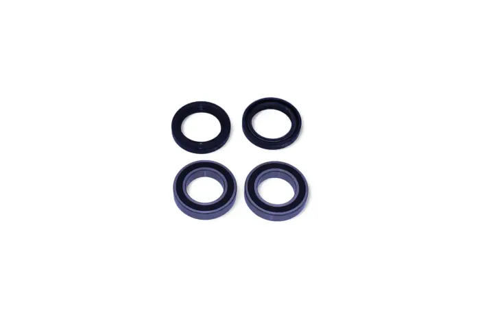 Epi Performance Wheel Bearing Kit - We301117 1