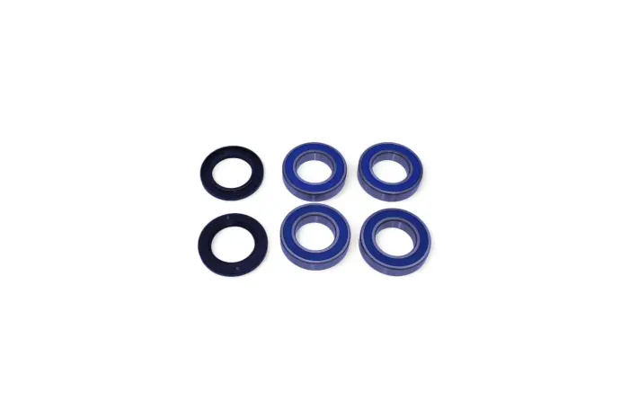 Epi Performance Wheel Bearing Kit - We301318 1