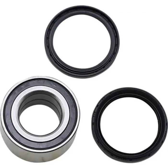 Epi Performance Wheel Bearing Kit - We301444 1