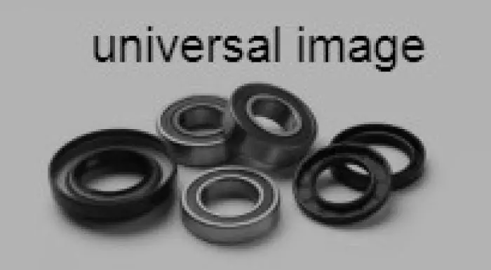 Epi Performance Wheel Bearing Kit - We301447 1