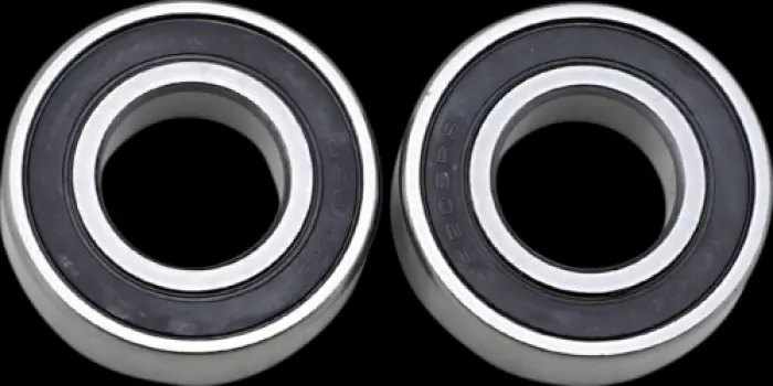 Epi Performance Wheel Bearing Kit - We301452 1