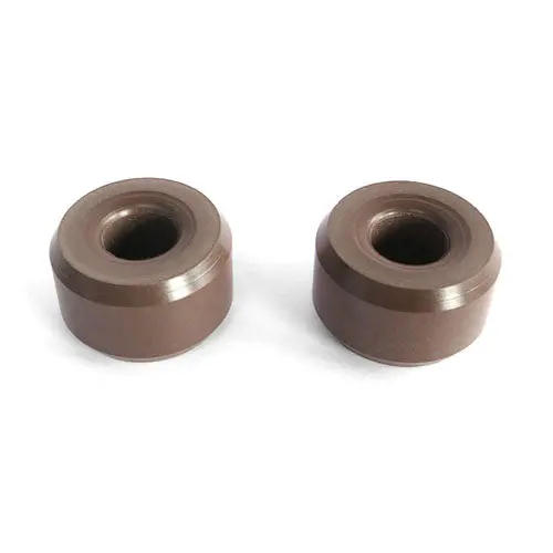 Polaris Secondary Clutch Rollers - Cx400048 1