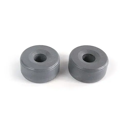 Polaris Secondary Clutch Rollers - Cx400049 1