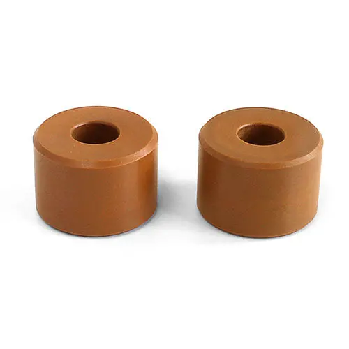 Skidoo Secondary Clutch Rollers - Cx400050 1