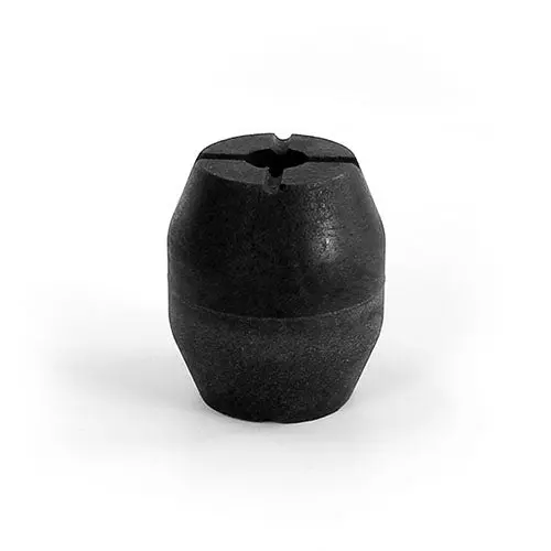 Shock Bushing - Episb700 1