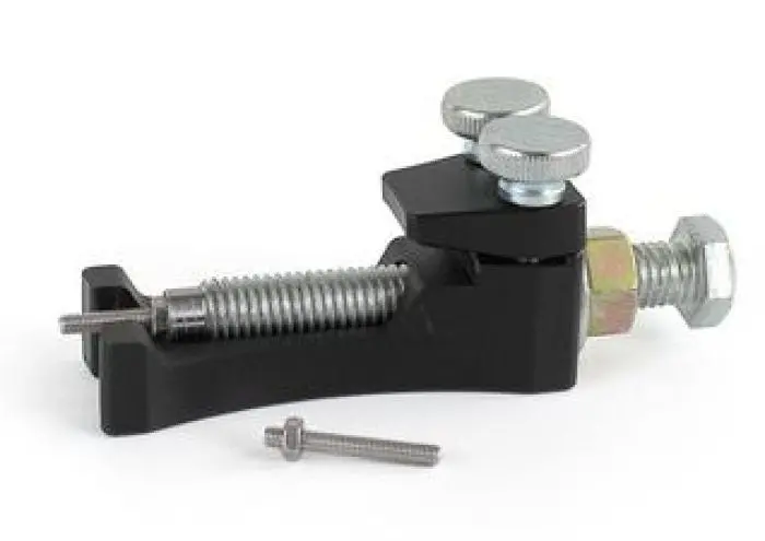 Roller Pin Removal Tool - Epicapt 1