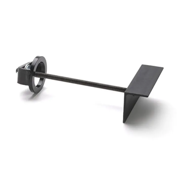 Epi Clutch Compression Tool - Cct530 1