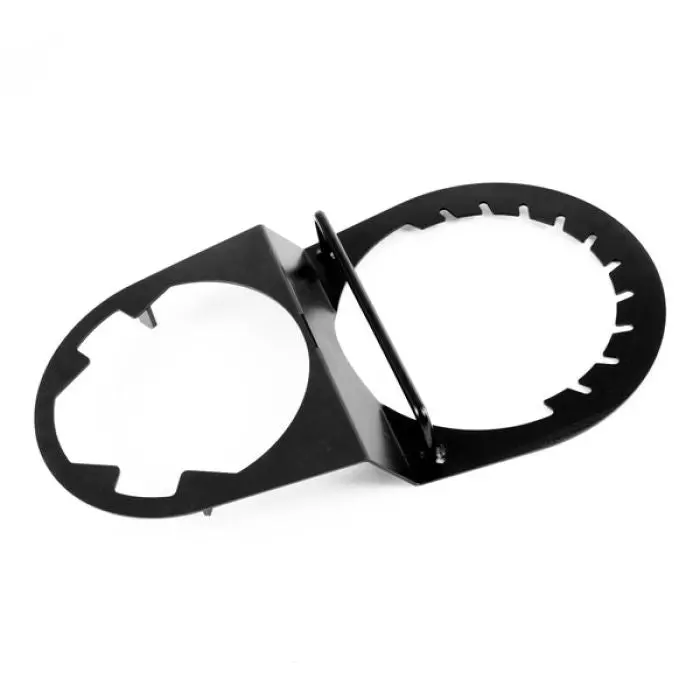 Epi Cvt Locking Tool - Ezcalt2 1
