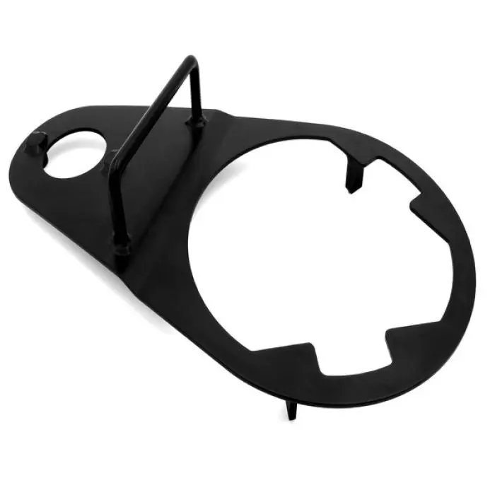 Epi Cvt Locking Tool - Ezcalt3 1