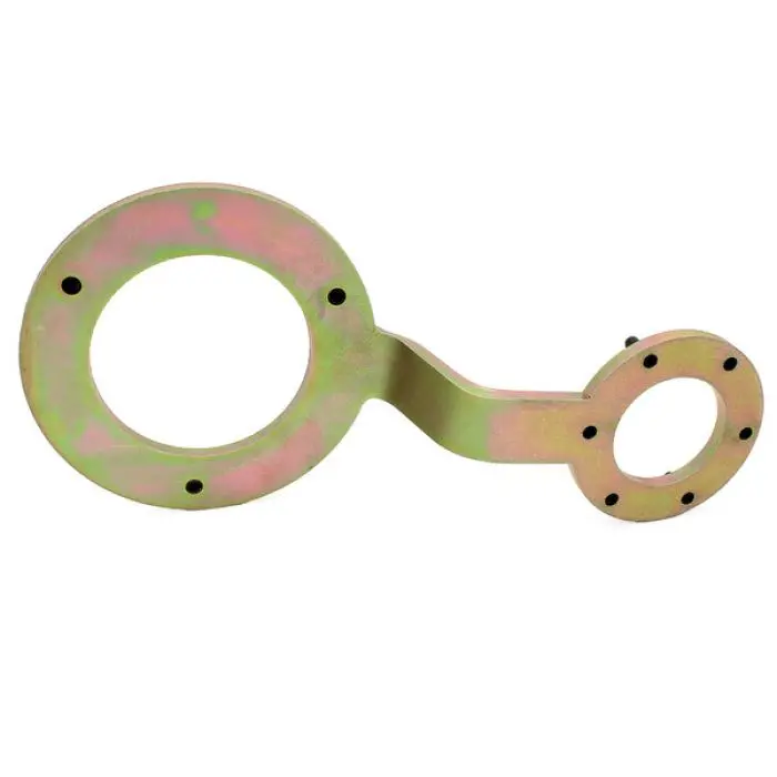 Epi Cvt Locking Tool - Ezcalt4 1