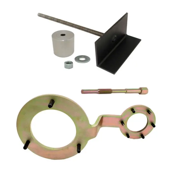 Epi Pdrive Clutch Service Kit - Ezcsk8 1