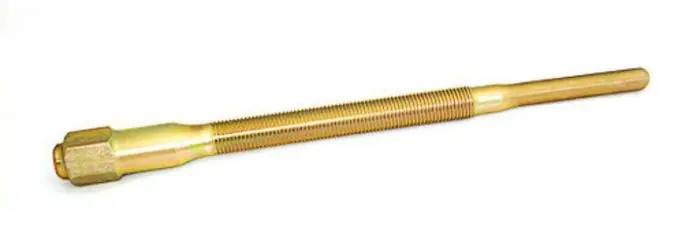Epi Primary Clutch Puller - Pcp-26 1