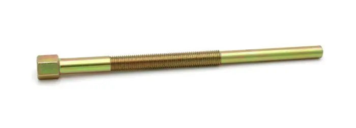 Epi Primary Clutch Puller - Pcp-27 1