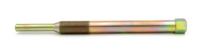 Epi Primary Clutch Puller - Pcp-30 1