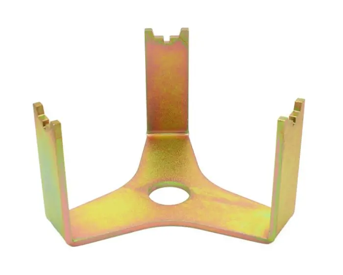 Epi Pdrive Weight Change Tool - Pdwct1 1