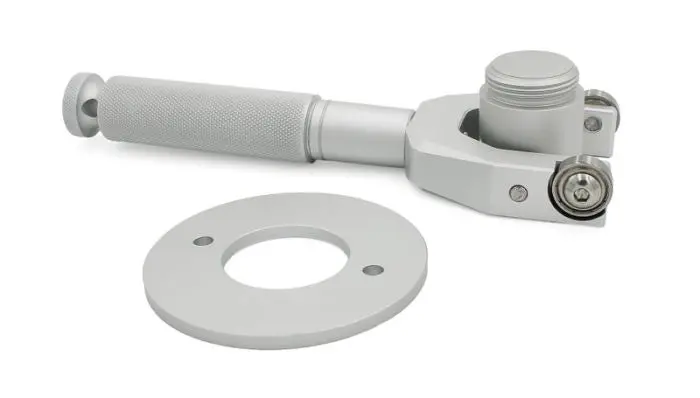 Epi Belt Removal Tool - Scp11 1