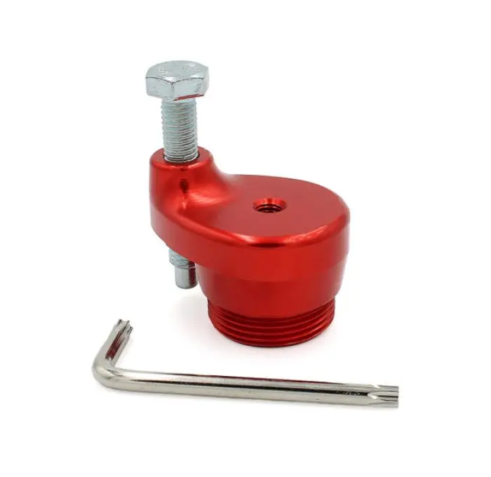 Epi Belt Removal Tool - Scp12 1