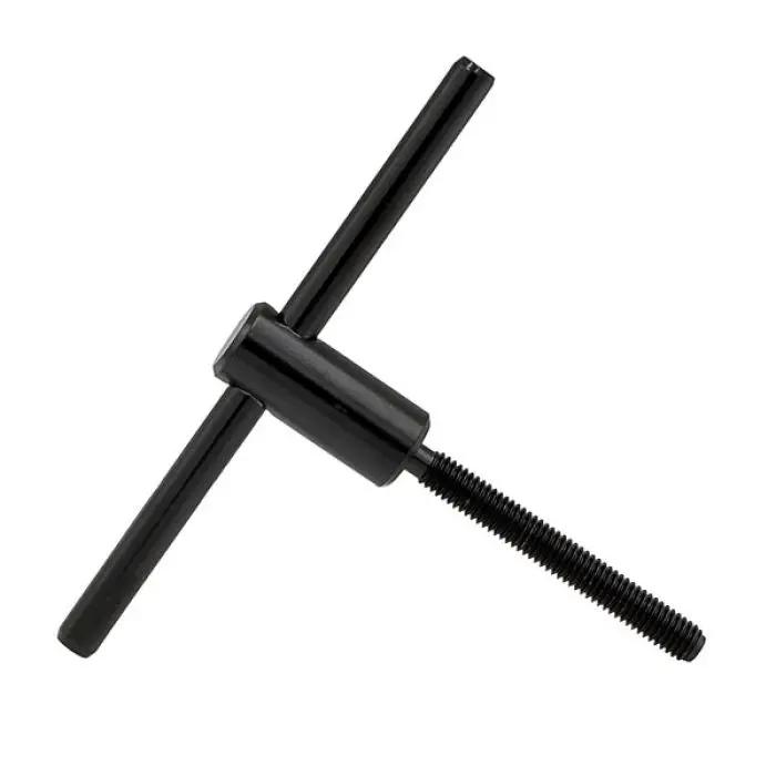 Epi Belt Removal Tool - Scp13 1