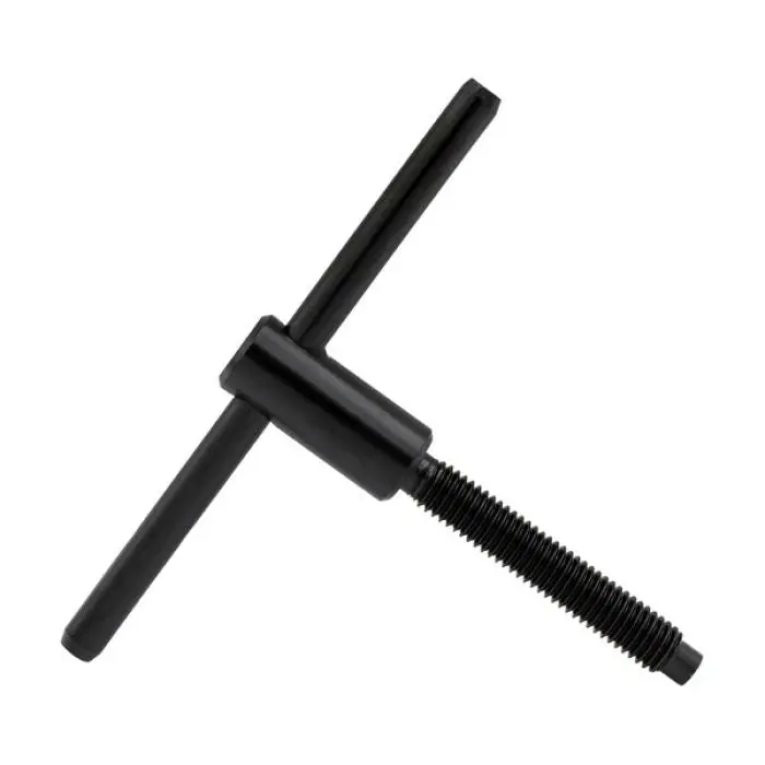 Epi Belt Change Tool - Scp14 1
