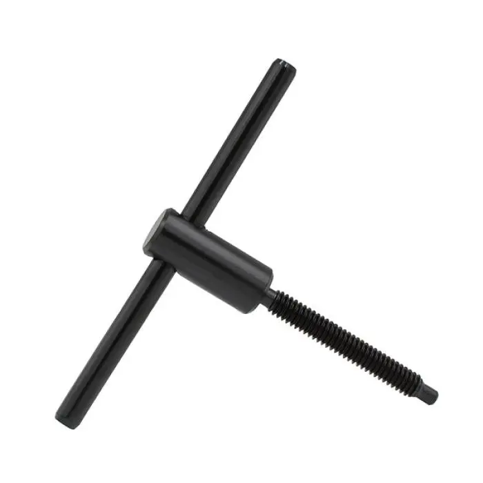 Epi Belt Change Tool - Scp15 1