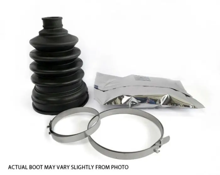 Epi Cv Boot - We130195 1