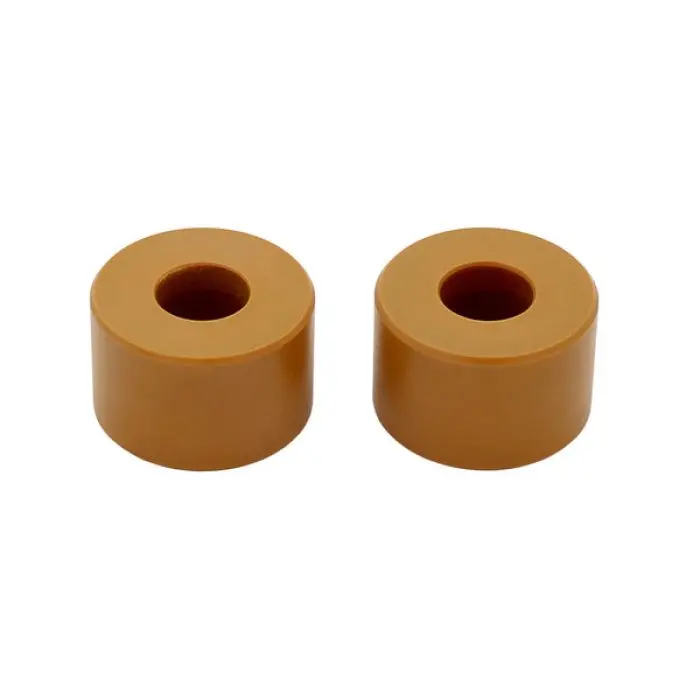 Epi Clutch Rebuild Kit - We213231 1