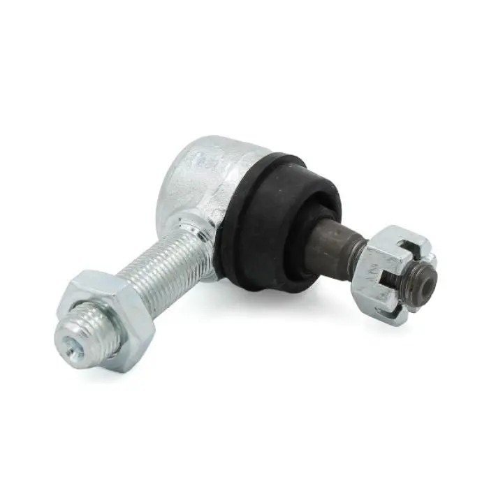 Epi Tie Rod End - We315069 1