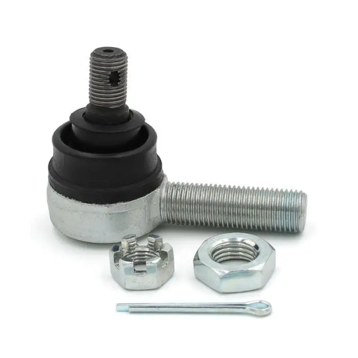 Epi Tie Rod End - We315075 1