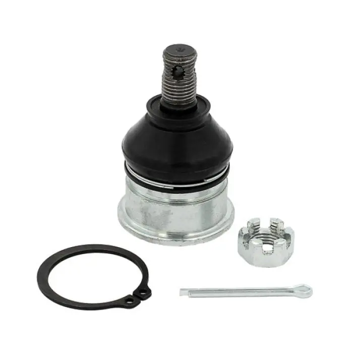 Epi Ball Joint/King Pin Kit - We351045 1