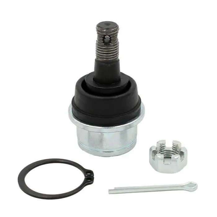 Epi Ball Joint/King Pin Kit - We351046 1
