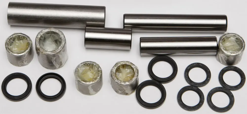 Linkage Bearing Kit - 245-1175 1