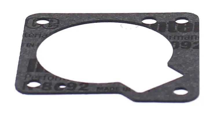 Float Bowl Gasket Only - 246-5057 1