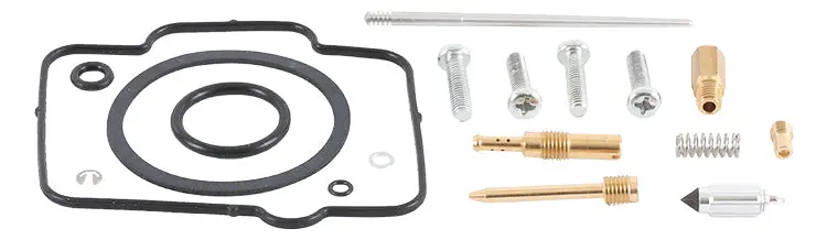 Carburetor Rebuild Kit Hon - 226-1546 1