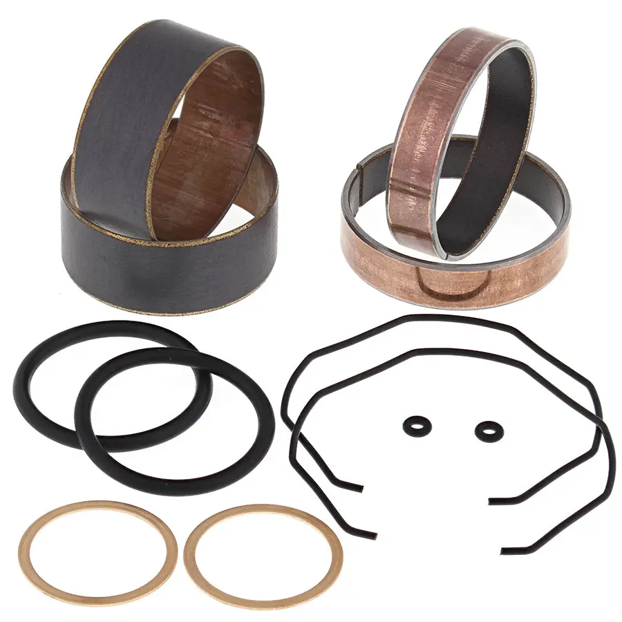 Fork Bushing Kit - 23-86071 1
