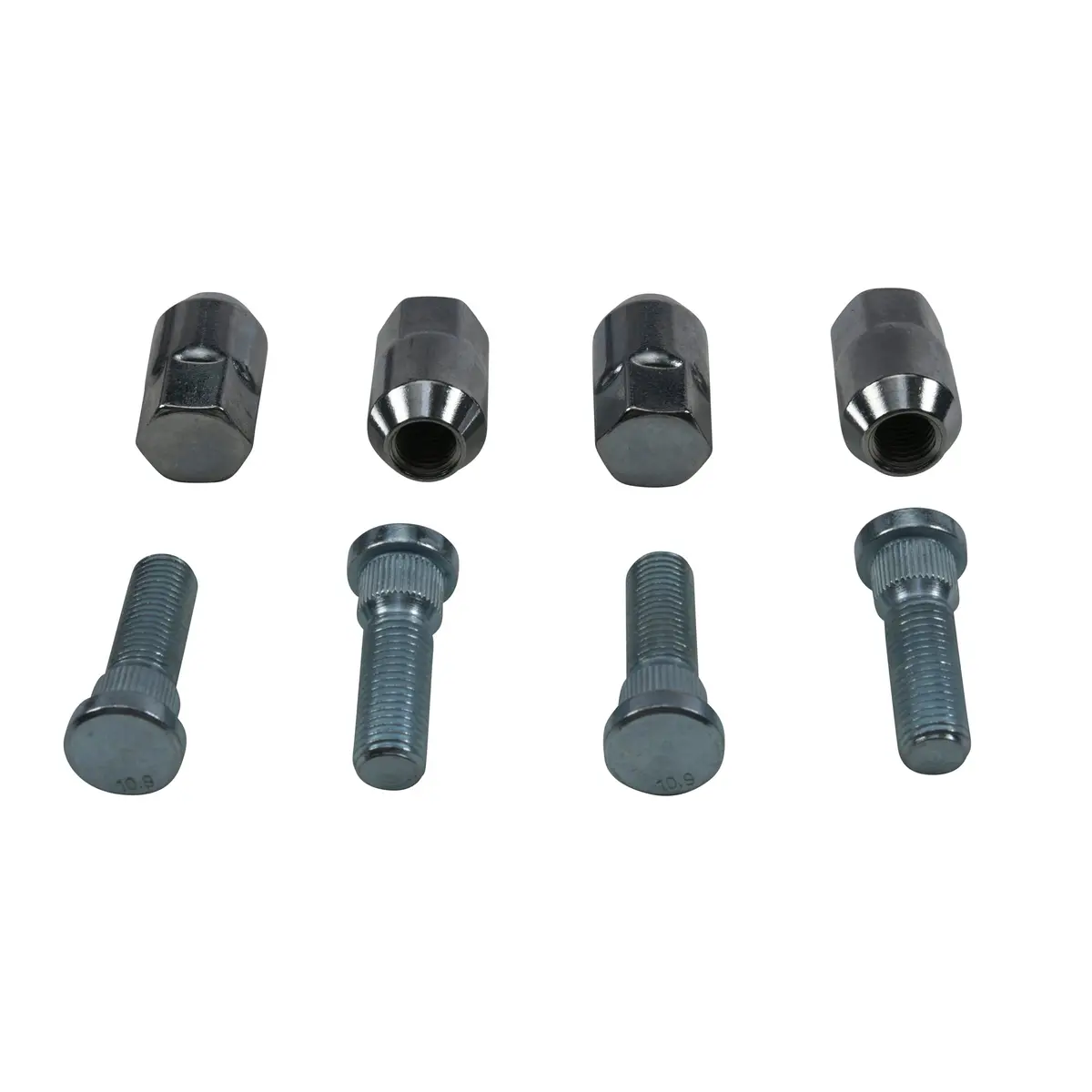 Wheel Stud Kit - 28-51109 1