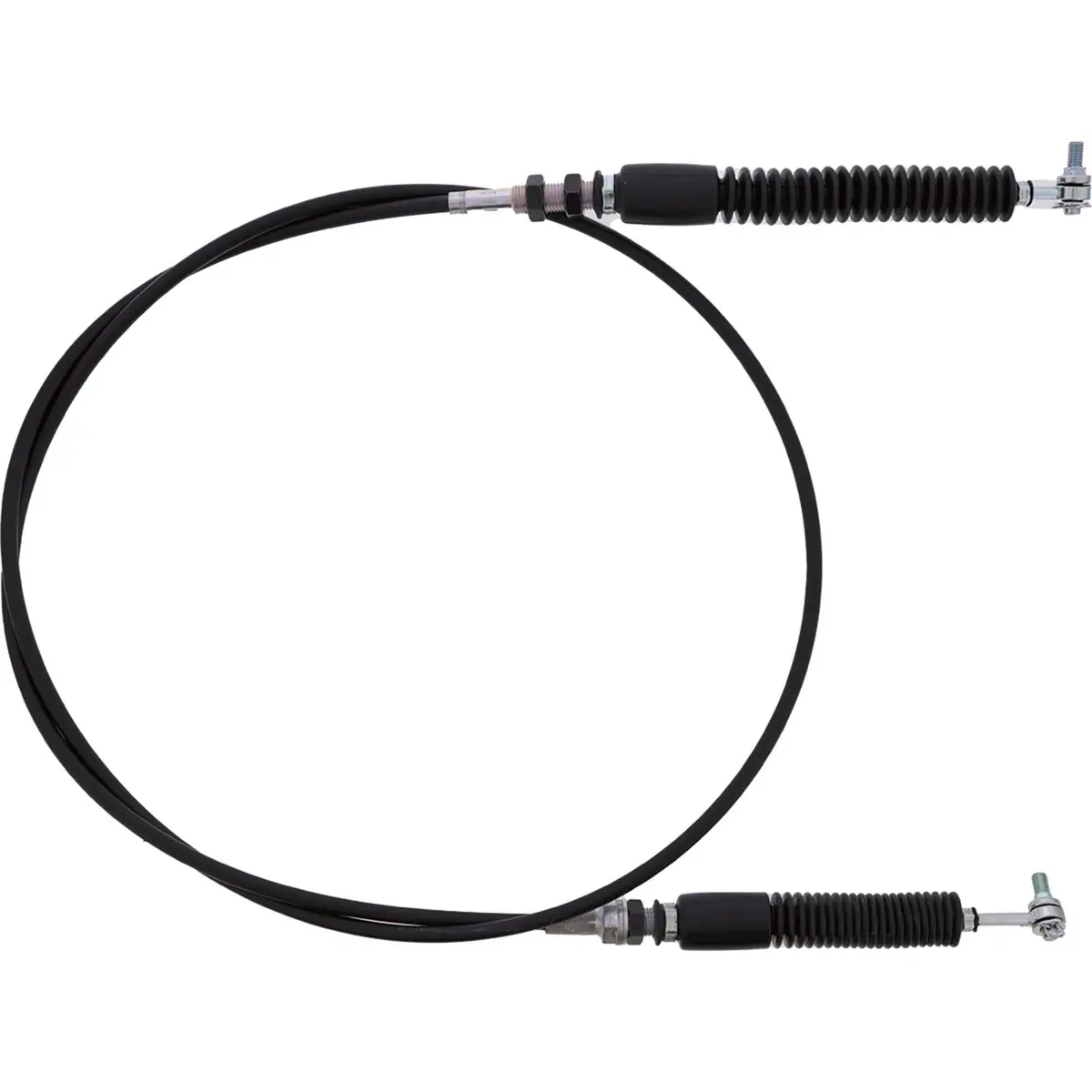 Utv Shift Cable Pol - 24-55003 1